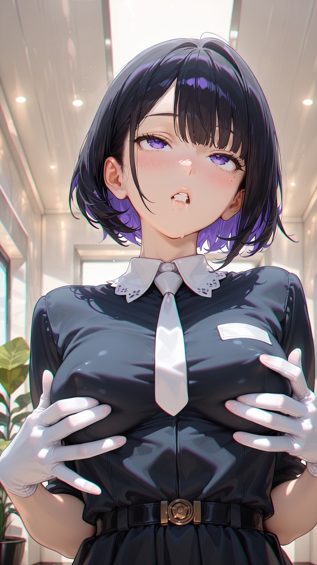 ドレス04