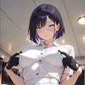 ドレス04 4枚目