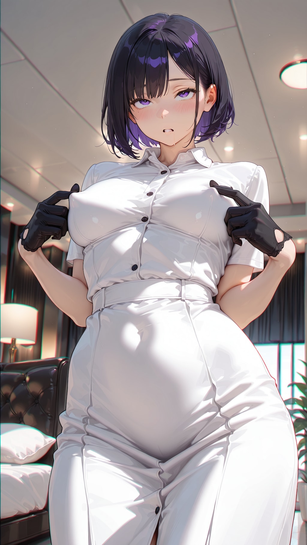 ドレス04