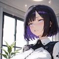 ドレス04 2枚目