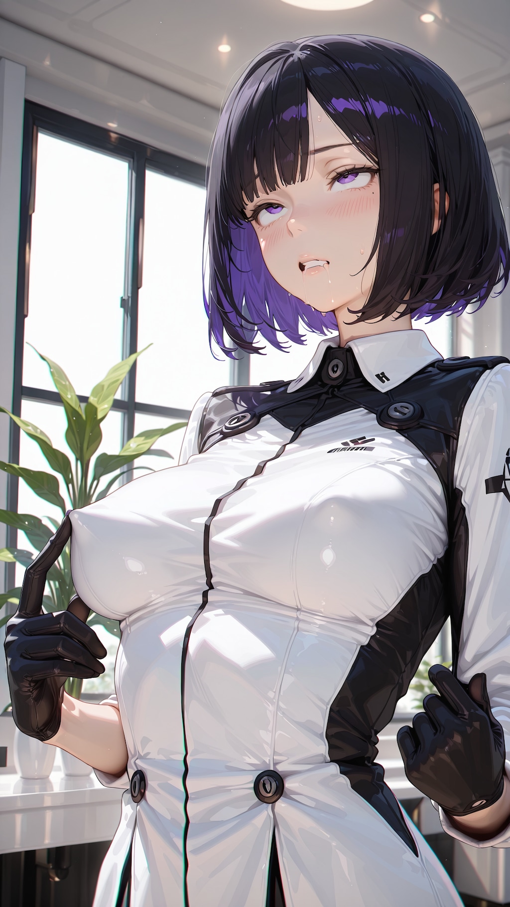 ドレス04