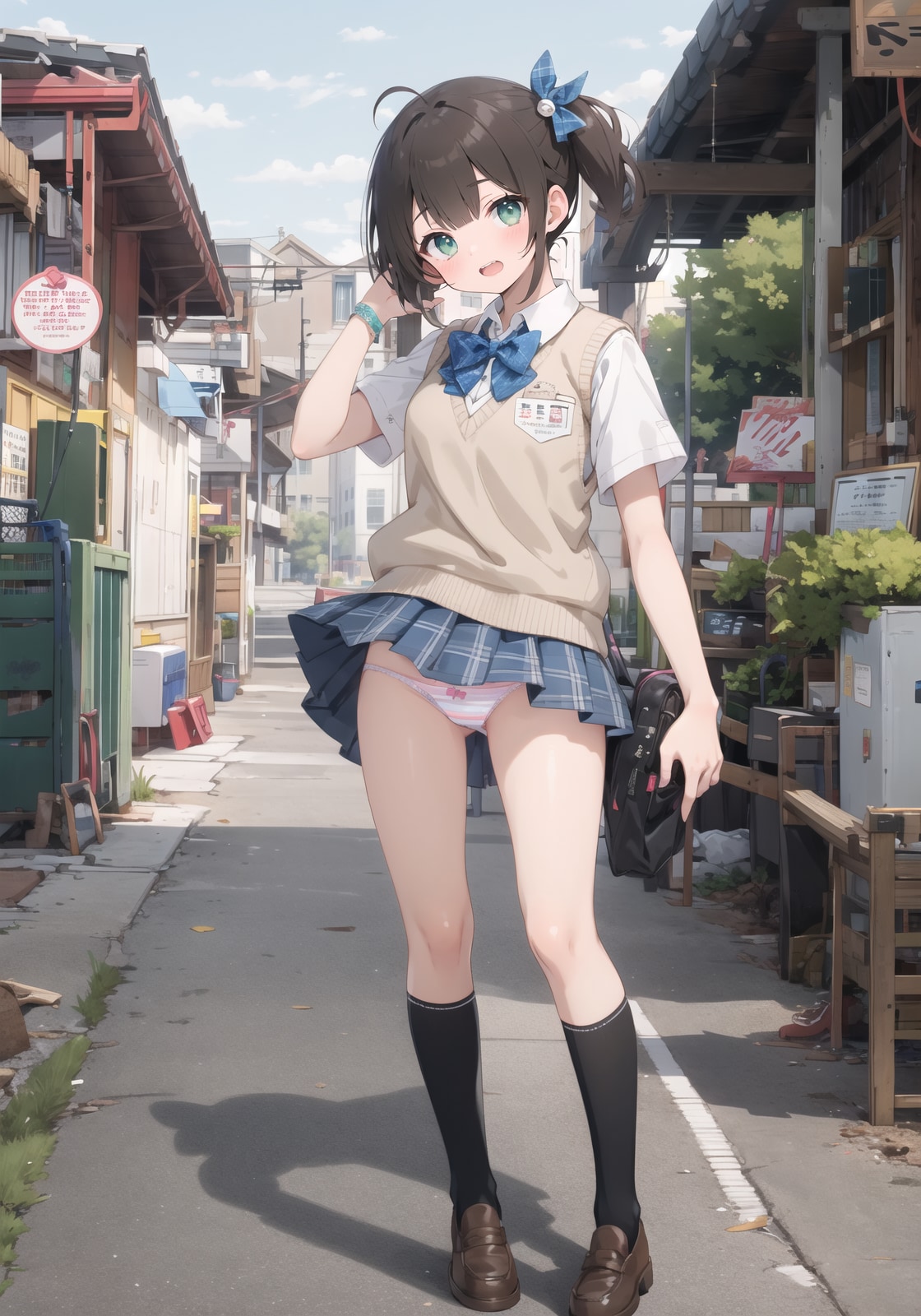 『詰め合わせ』10000いいね 感謝「R－15」 最終日
