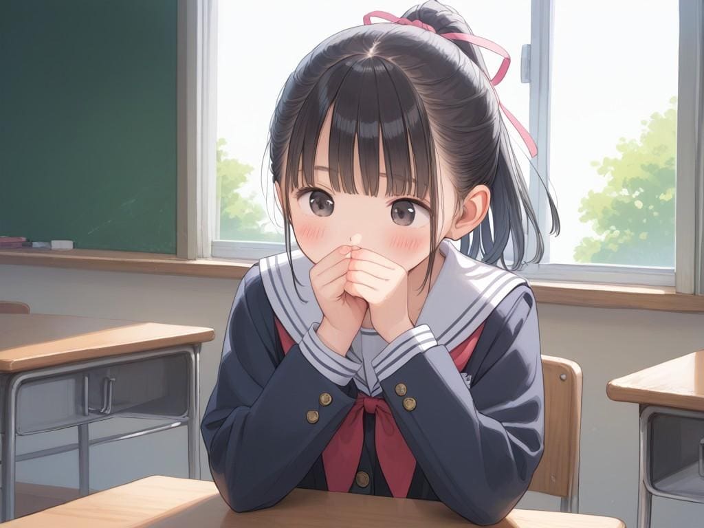 R7.5.21今日もよろしくね♡