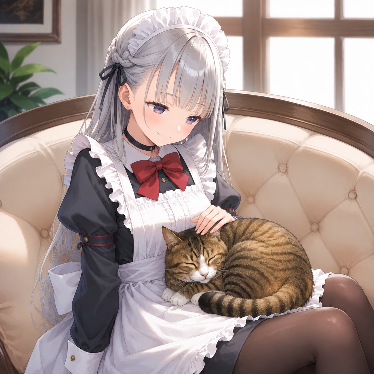 頑張って治せよ！！