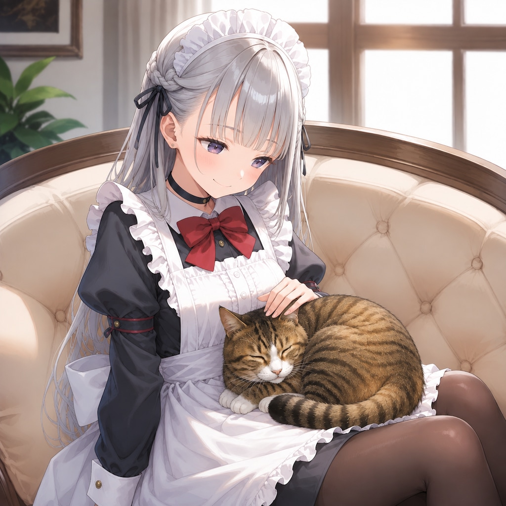 頑張って治せよ！！