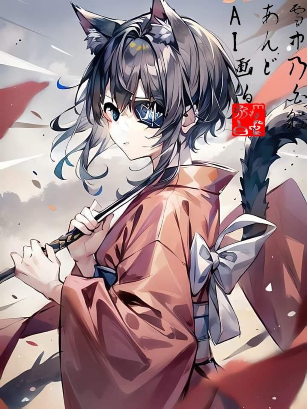 【囲炉裏端】まにゃむね