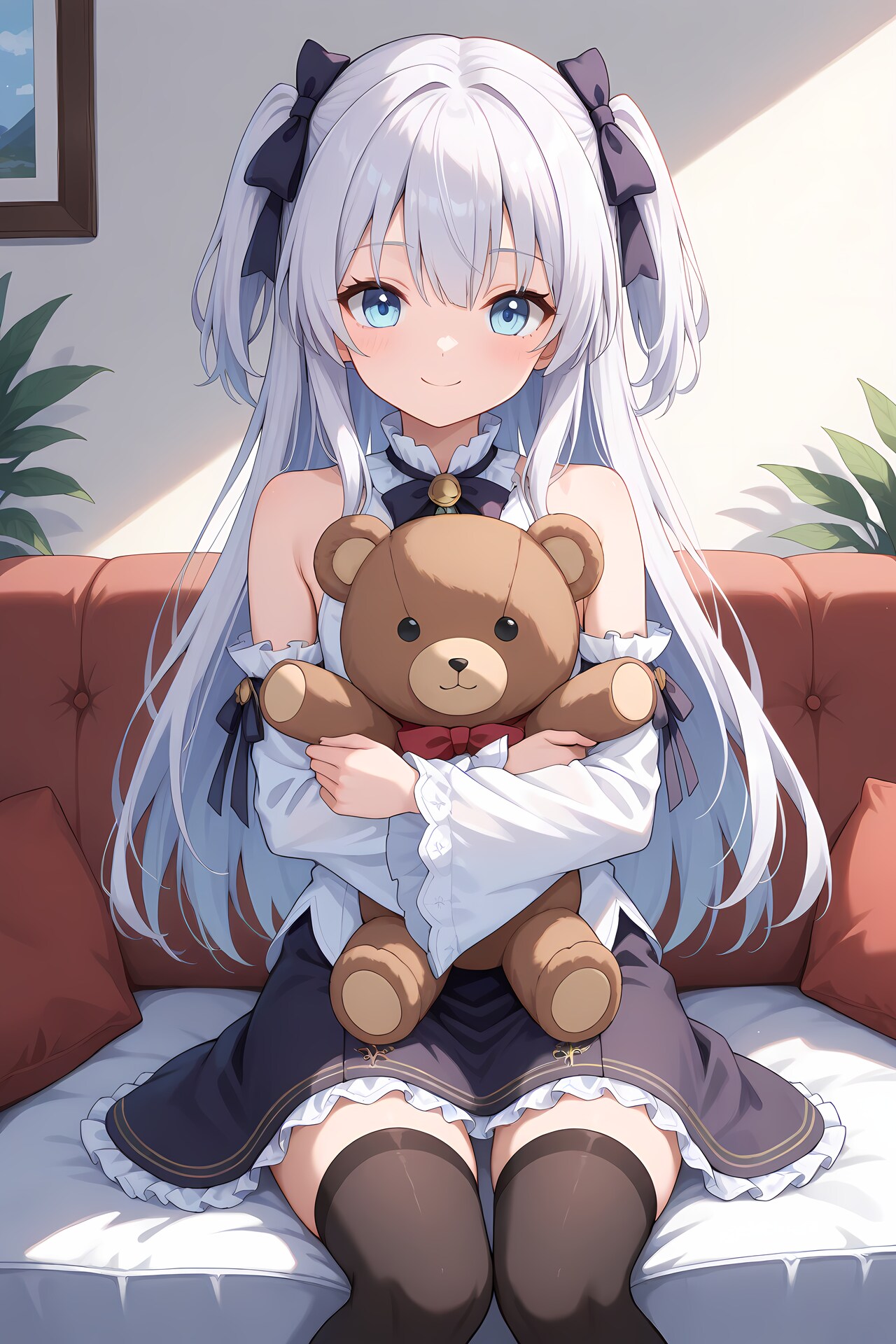 ILリズムwith熊谷さん