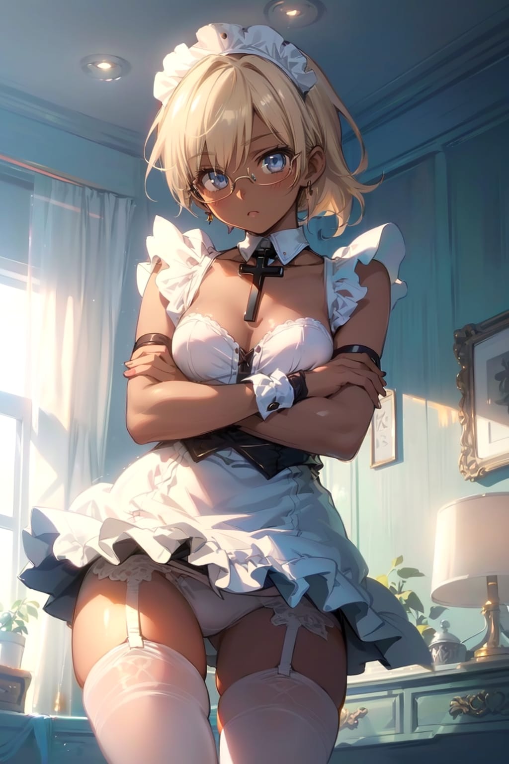 [Image: a0e22862-d1d7-4133-8846-ac4faaaf7e88.png]