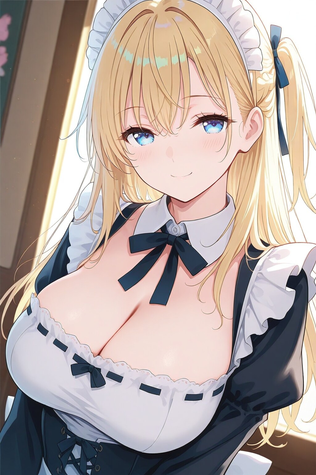 今日のちちぷい　その１２５