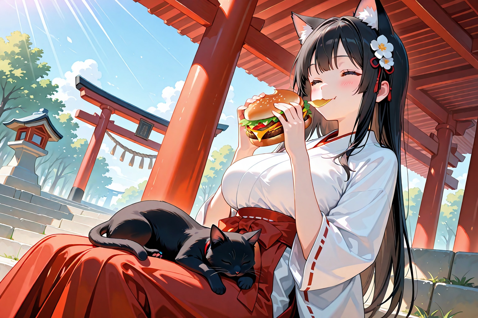 スライスチーズ