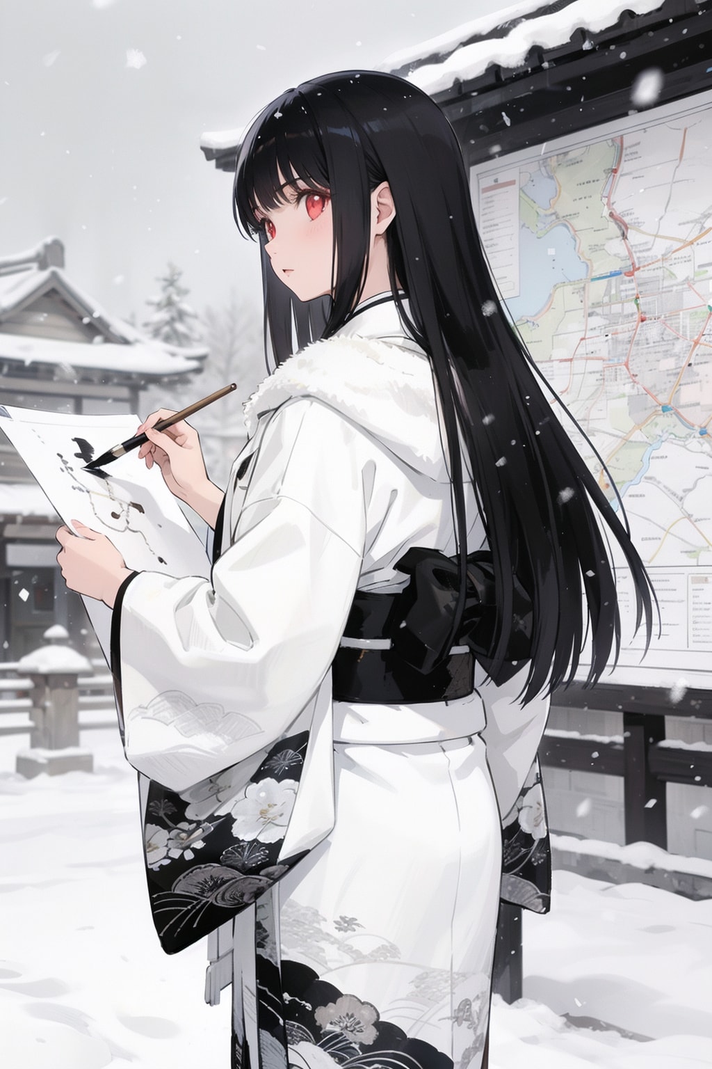 綴先生は絶好調！٩( ''ω'' )و✨