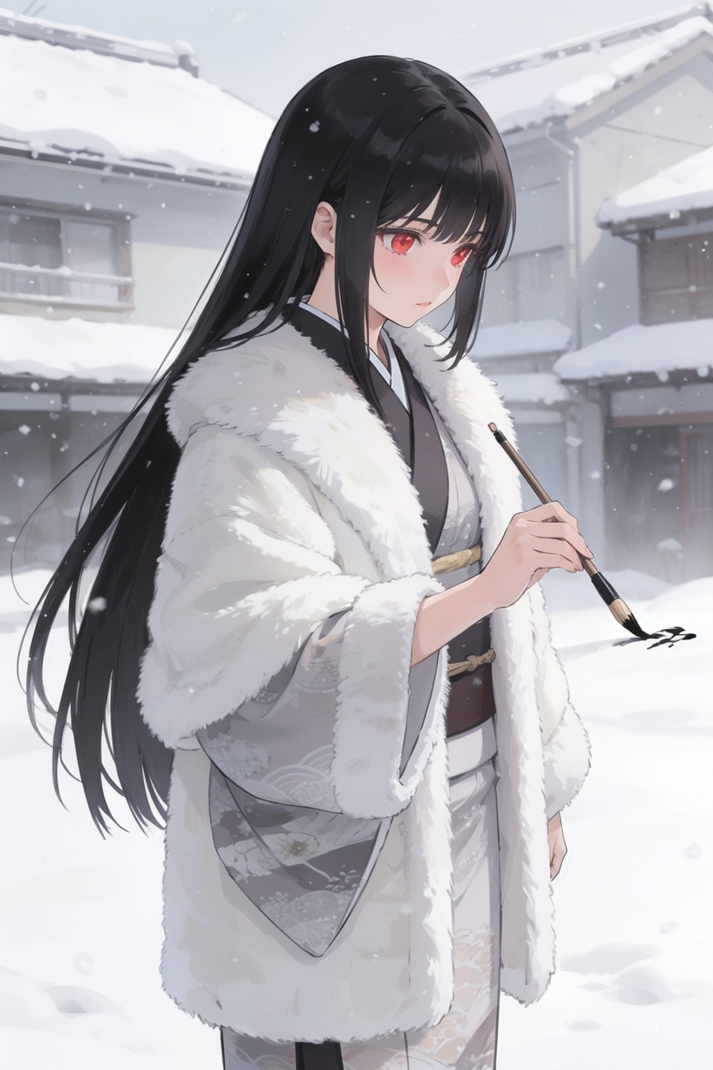 綴先生は絶好調！٩( ''ω'' )و✨