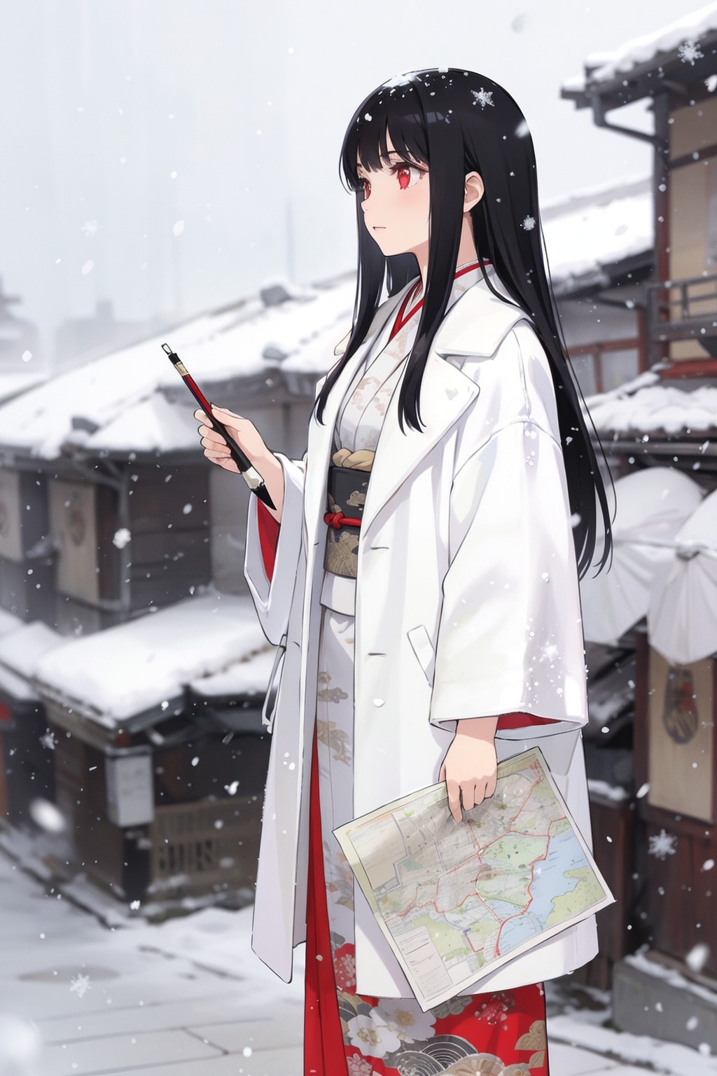 綴先生は絶好調！٩( ''ω'' )و✨