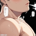 [姫花] 口淫➁ [09] 10枚目