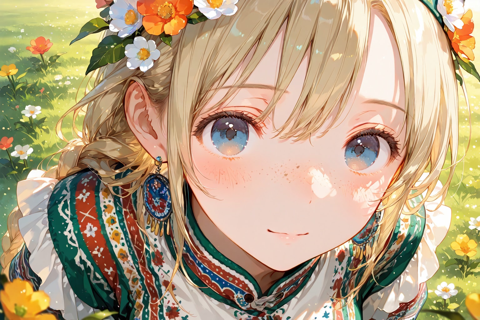 好き | の人気AIイラスト・グラビア