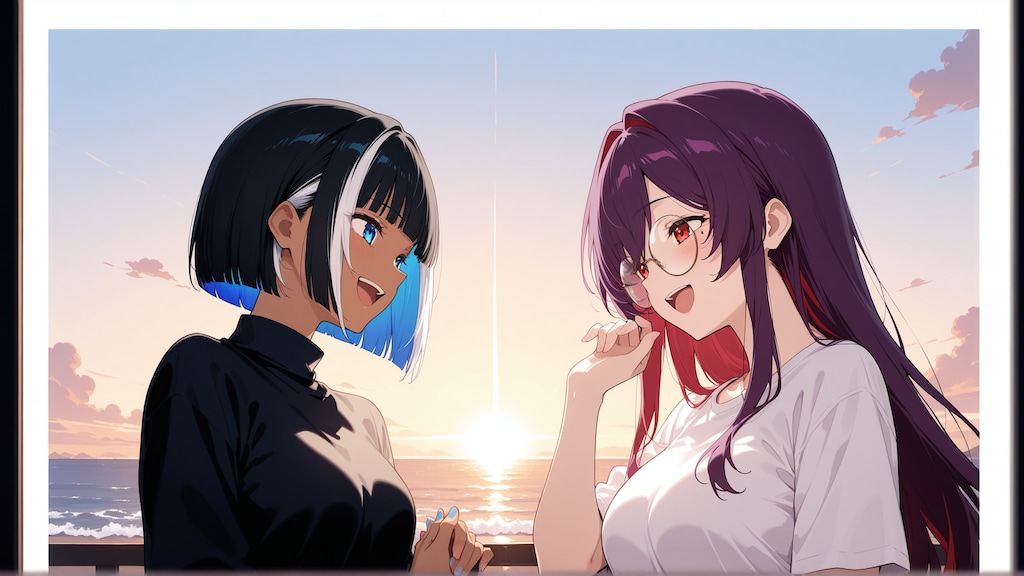 予約投稿分おしまい