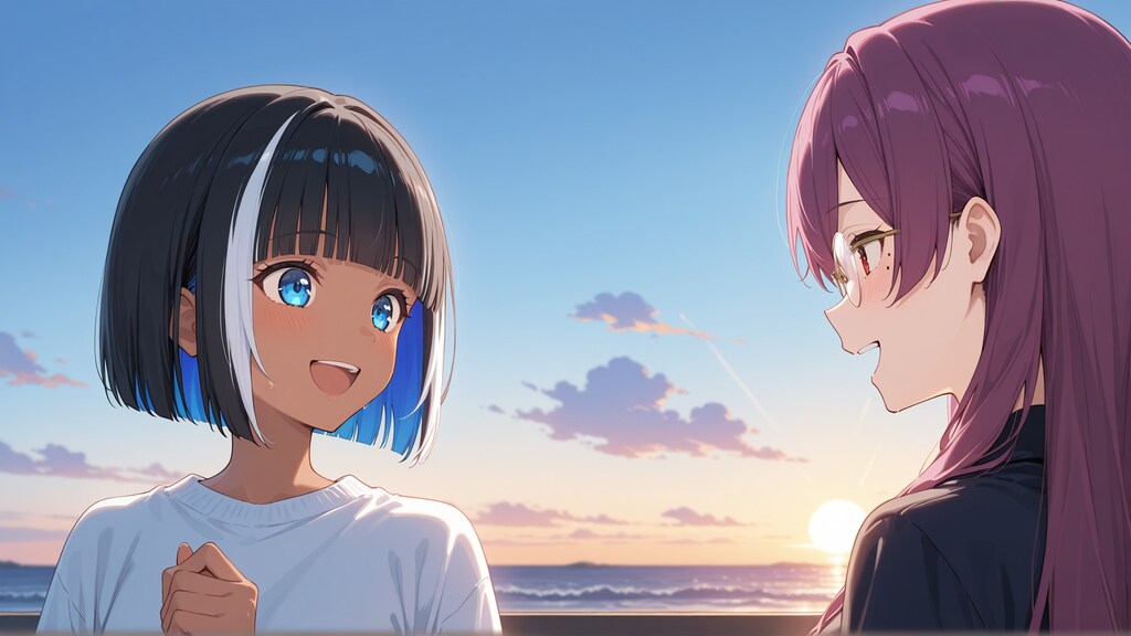 予約投稿分おしまい