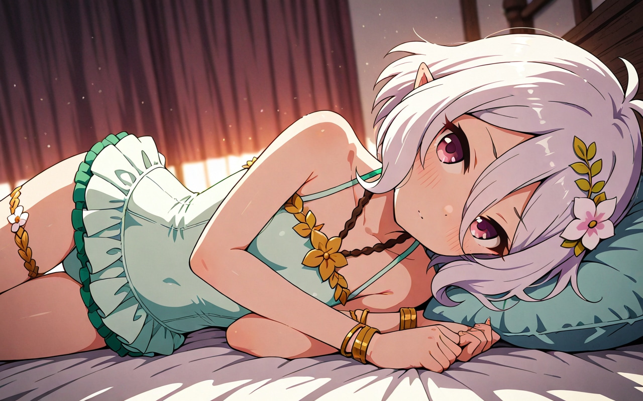 コッコロ