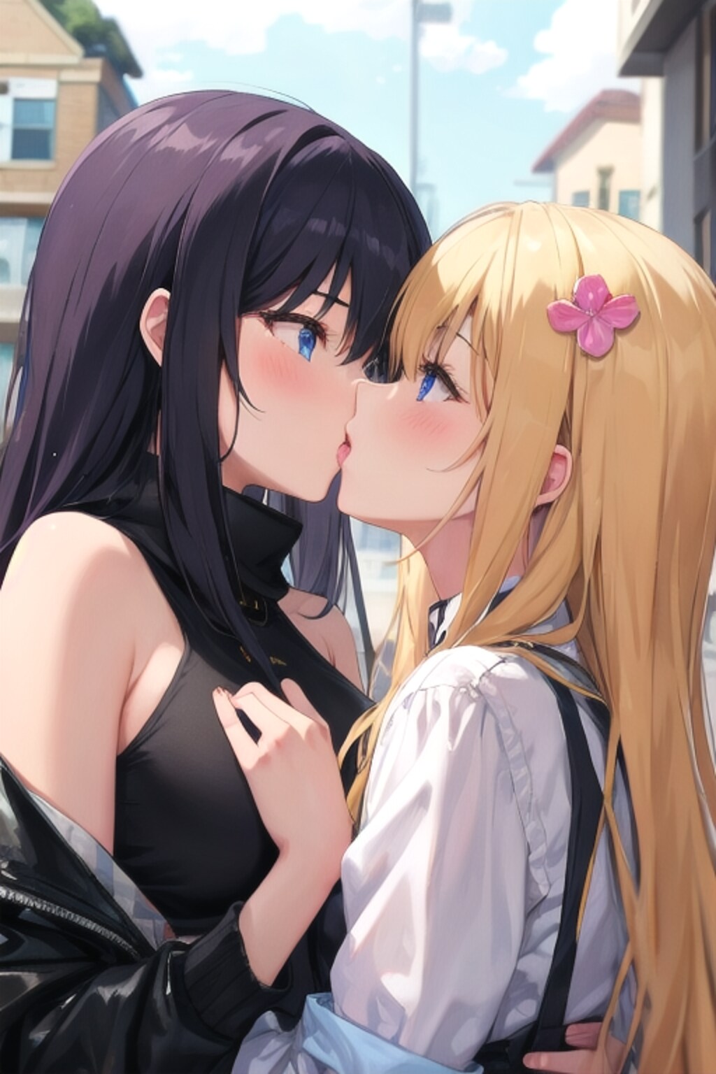 日付を入れてみる　05/19