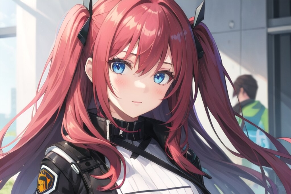 日付を入れてみる　05/19