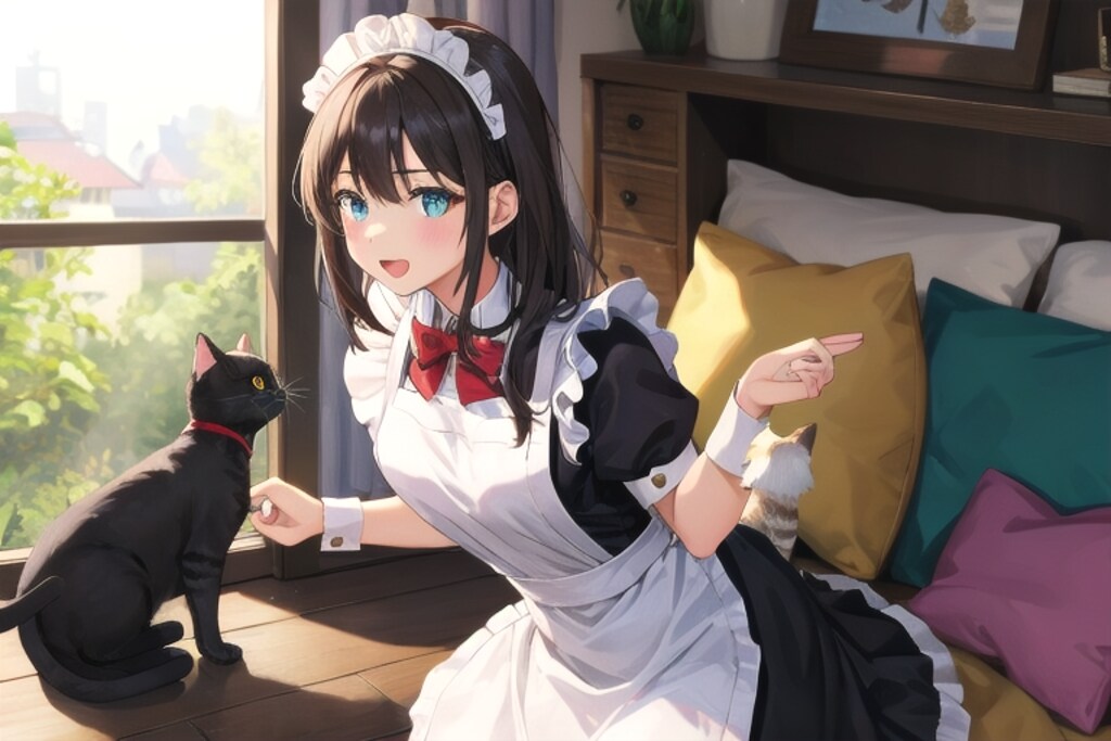 日付を入れてみる　05/19