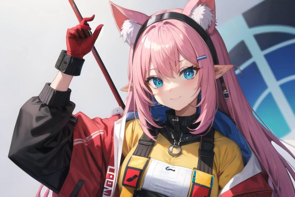 日付を入れてみる　05/19