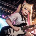 真島ヒメコ 11枚目