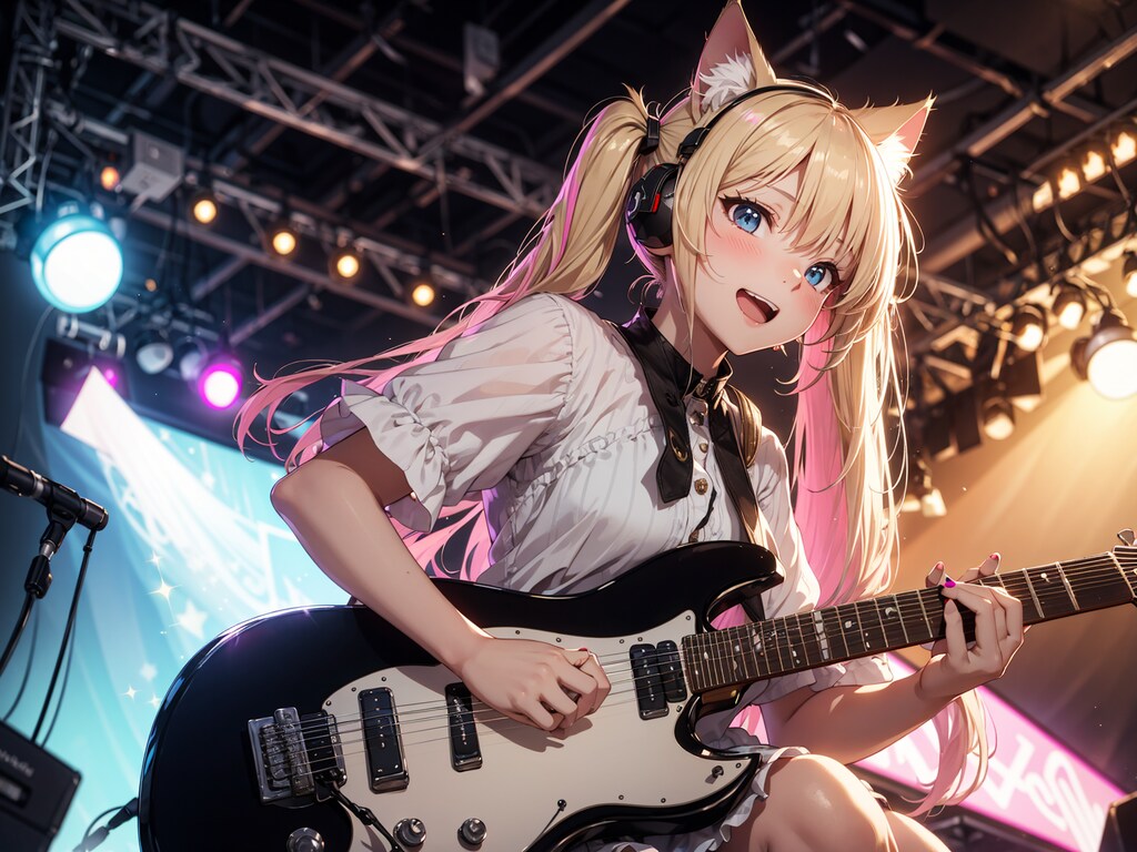 真島ヒメコ