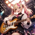 真島ヒメコ 2枚目