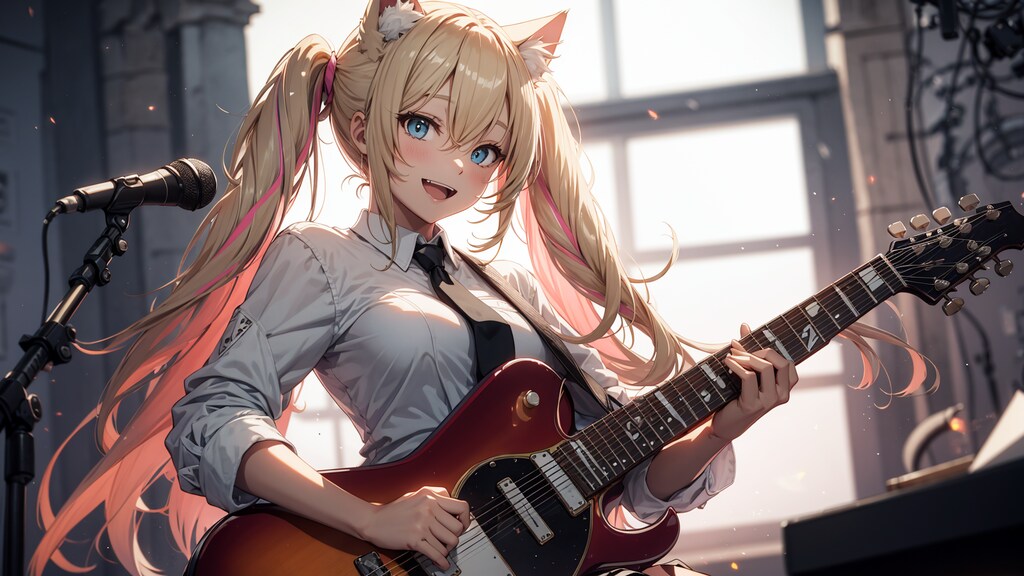 真島ヒメコ