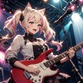 真島ヒメコ 3枚目