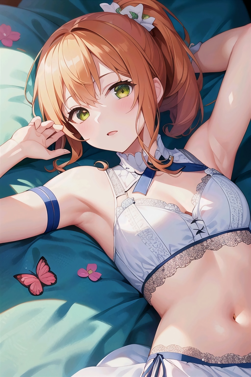 [Image: 983103ad-0c3b-4472-891a-2fdac11c664c.jpg]