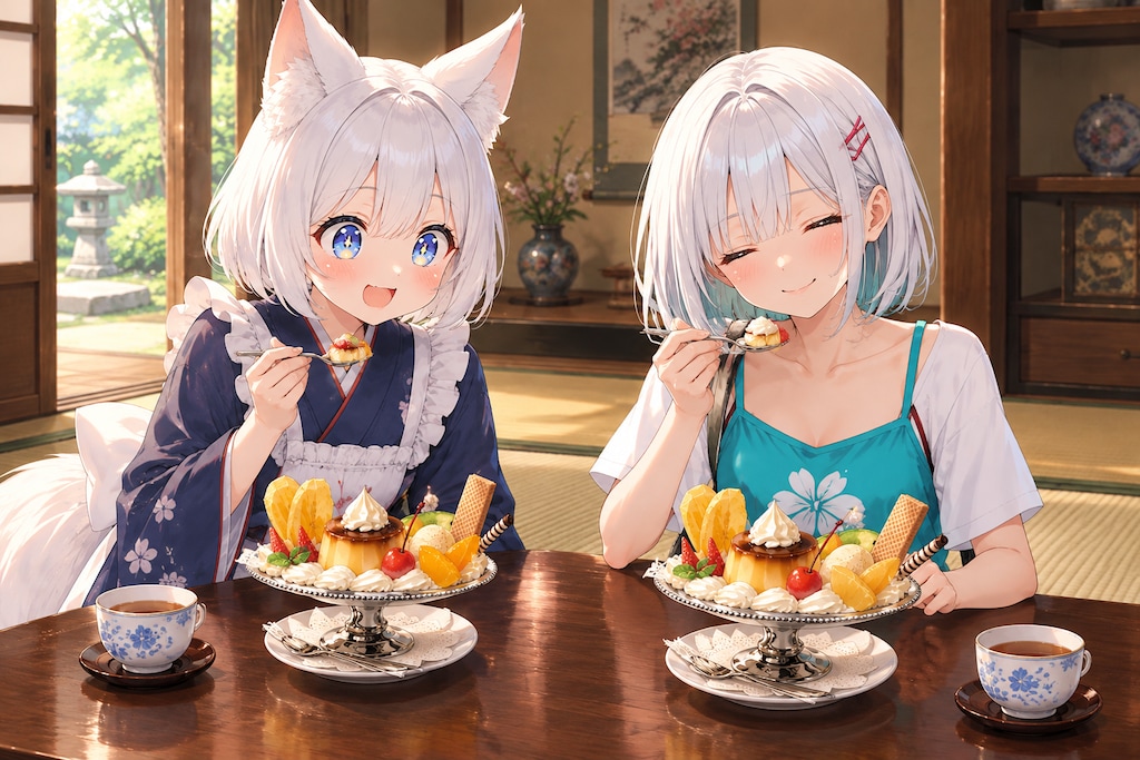 お疲れ様でした