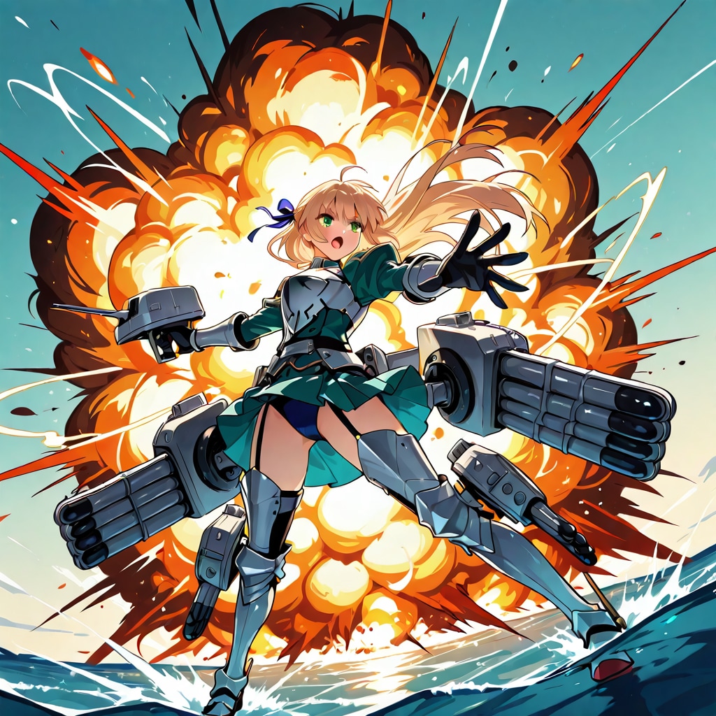 コラボはありませんｗ