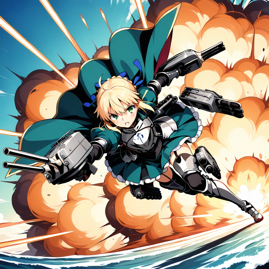 コラボはありませんｗ