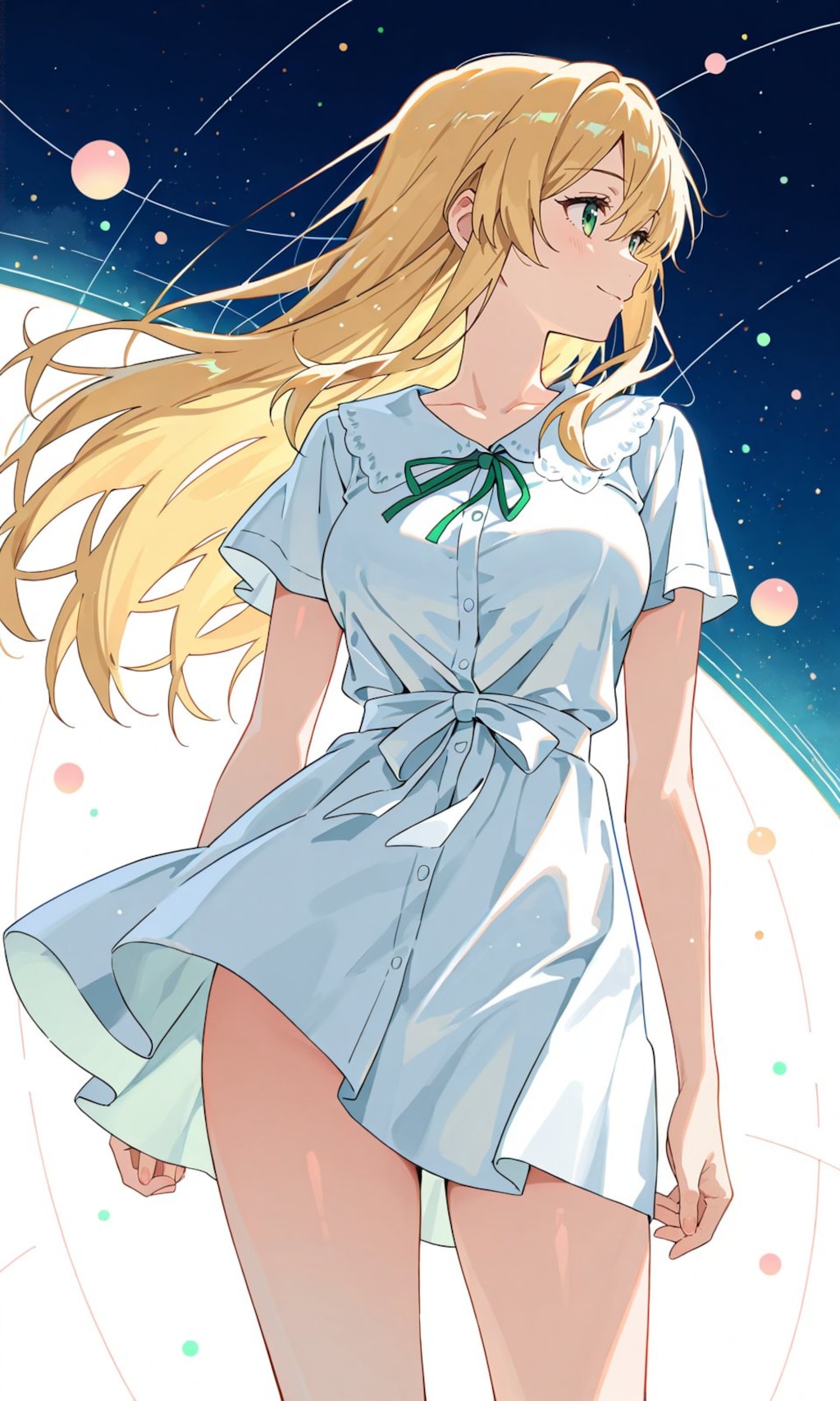 今週もお疲れさまでした