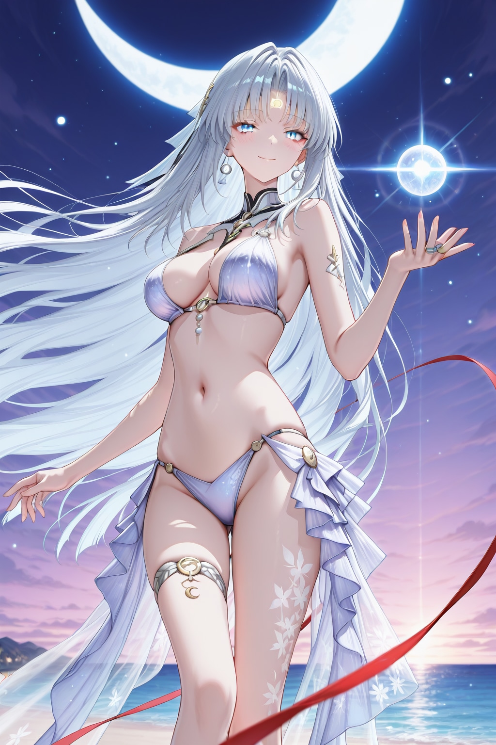[Image: b1bcc511-ecb0-4688-91ad-9731c897a774.png]