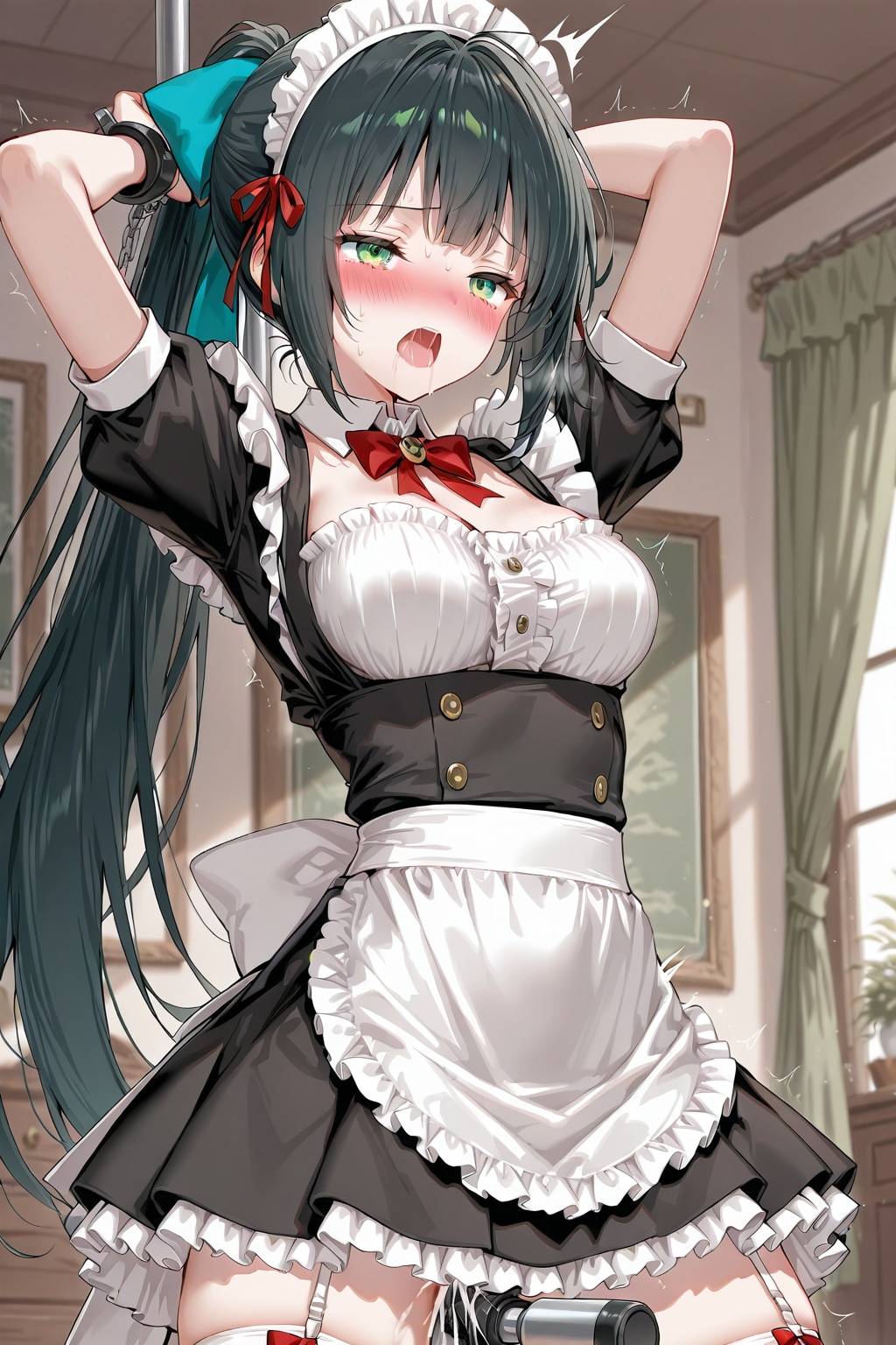 機械
