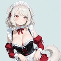 脱衣中 | ミリー 5枚目