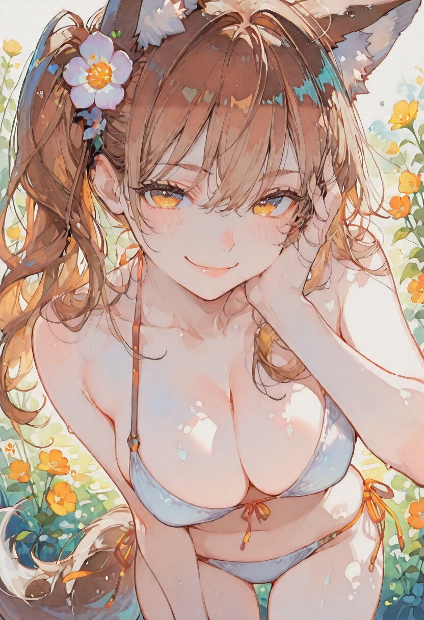 好きになってもいいんだけど