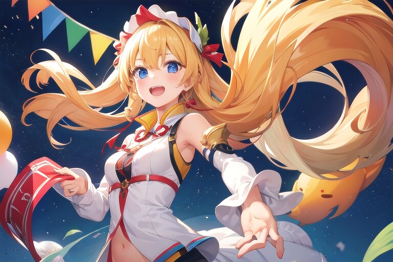 シード値に日付を入れてみる　12/21