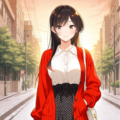 ご挨拶代わりと言ってはなんですが… 2枚目