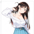 ご挨拶代わりと言ってはなんですが… 4枚目