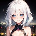 こんにちは? 12枚目