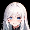 こんにちは? 11枚目