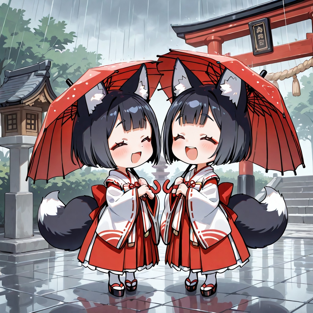 おはようございます