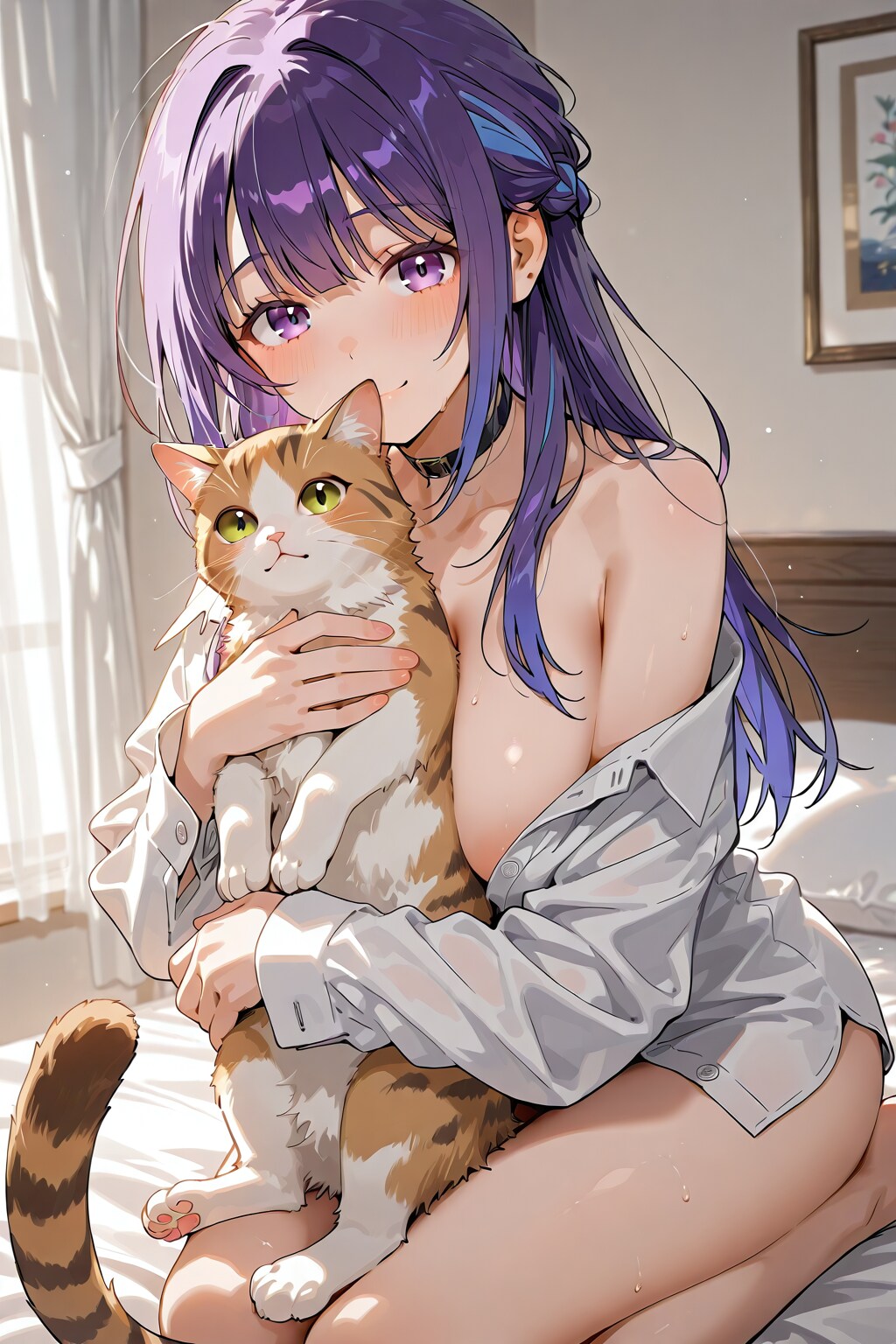 課題
