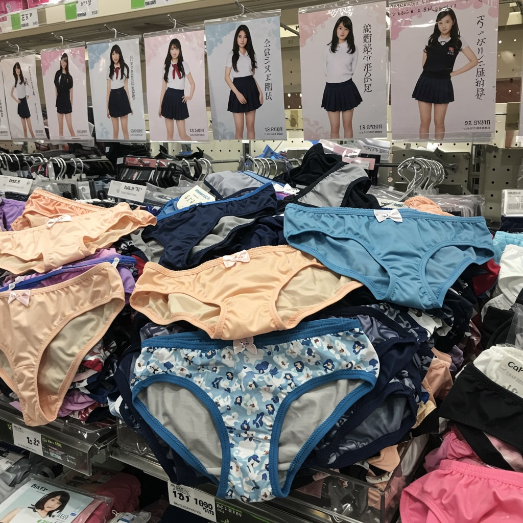 スーハーマーケット