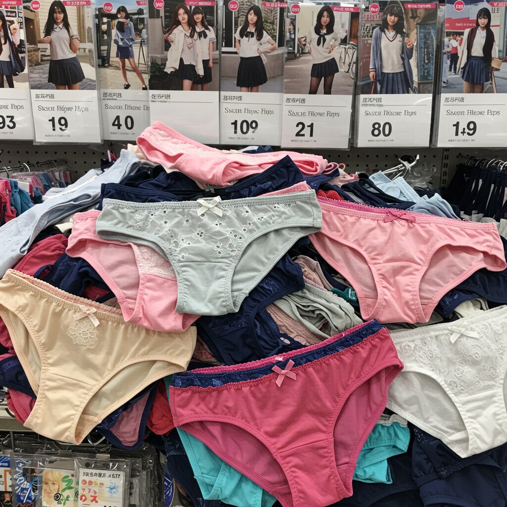 スーハーマーケット