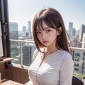 都会のお姉さん part.3 7枚目